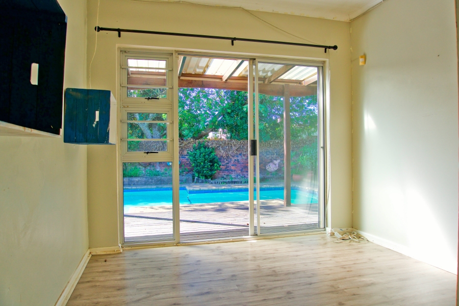 3 Bedroom Property for Sale in Blue Bend Eastern Cape